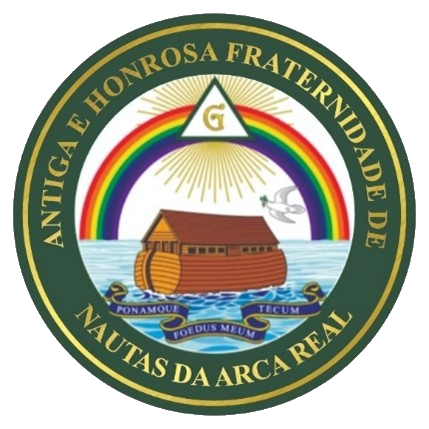 Antiga e Honrosa Fraternidade de Nautas da Arca Real